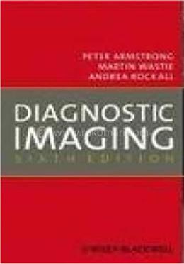 Diagnostic Imaging image