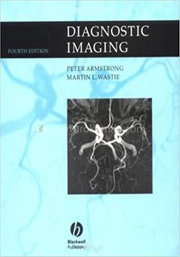 Diagnostic Imaging image