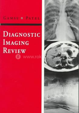 Diagnostic Imaging Review image