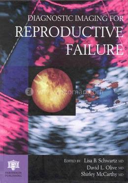 Diagnostic Imaging for Reproductive Failure image