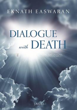 Dialogue With Death image