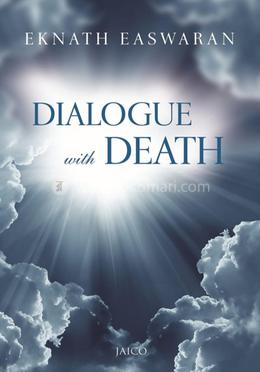 Dialogue With Death