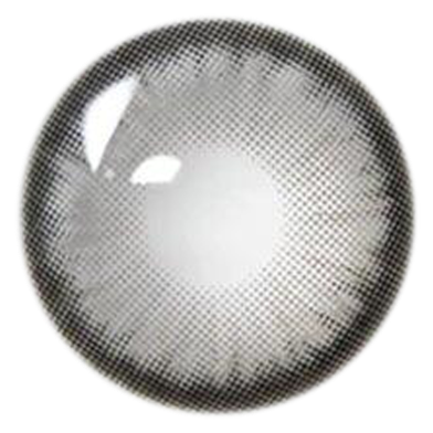 Diamond Gray Contact Lens image