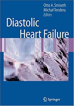 Diastolic Heart Failure image