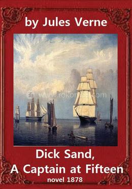 Dick Sand image