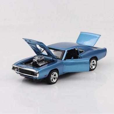 Dodge diecast clearance cars