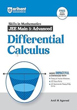 Differential Calculus image