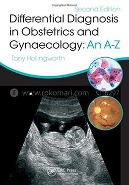 Differential Diagnosis in Obstetrics image