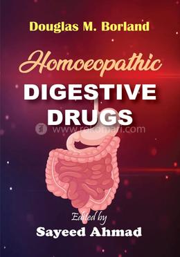 Digestive Drugs image