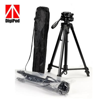 Digipod TR462 Camera Tripod image