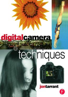 Digital Camera Techniques image