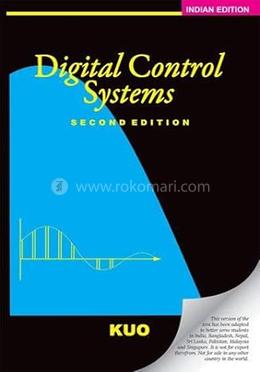 Digital Control System image