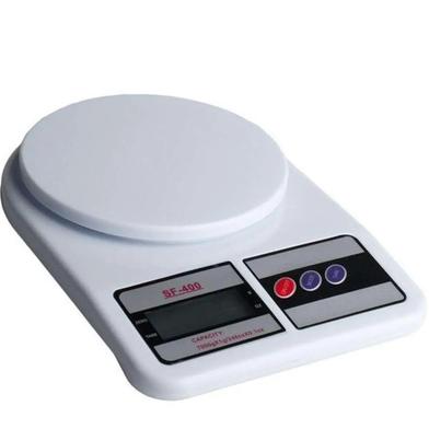 Buy Wholesale China Food Kitchen Scale, Digital Grams And Ounces