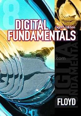 Digital Fundamentals image