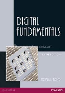 Digital Fundamentals image