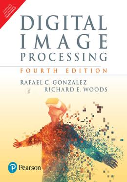 Digital Image Processing image