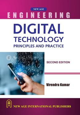 Digital Technology: Principles and Practice image