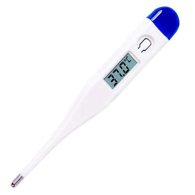 Digital Thermometer (Air Doctor) (Multicolor) image