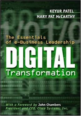 Digital Transformation