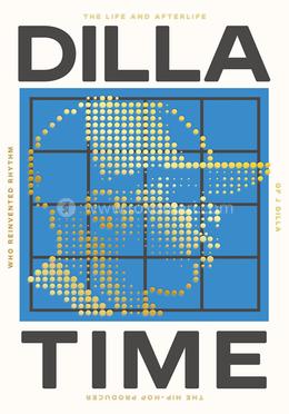 Dilla Time image