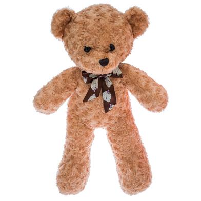 Dimpy Stuff Premium Tiny Teddy Bear image