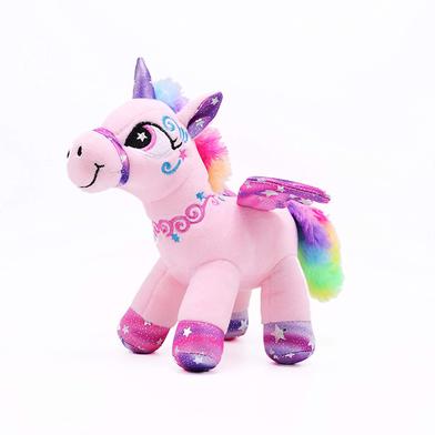 Dimpy deals stuff unicorn