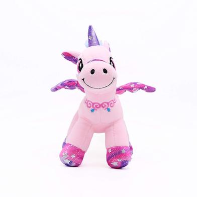 Dimpy stuff unicorn store