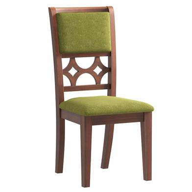 Dining Chair - Olivia CFD-345-3-1-20 ( Dining Chair ) image