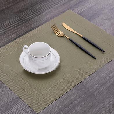 Dining Table Mat image