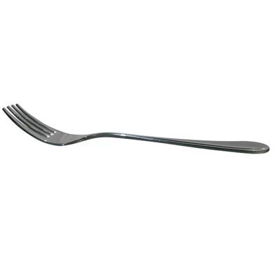 Dinner Fish Fork, Set of 6 image