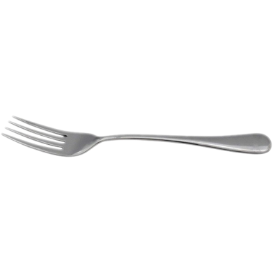 Lianyu Dinner Fork 1 Pcs image