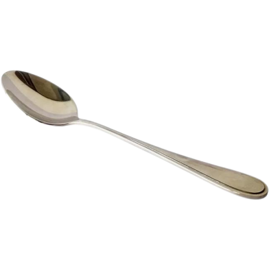 Dinner Table Spoon, Set of 6 image