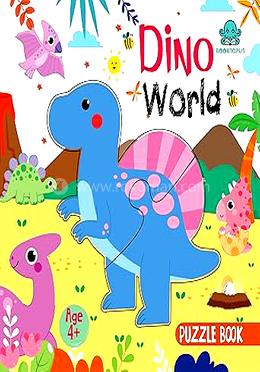 Dino World