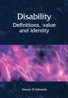 Disability