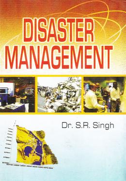 Disaster Management image