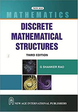 Discrete Mathematical Structures