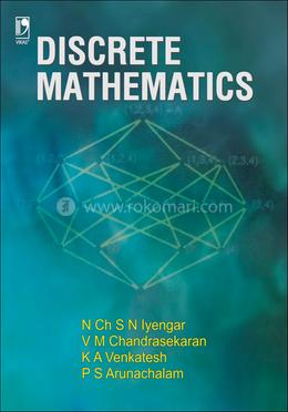 Discrete Mathematics