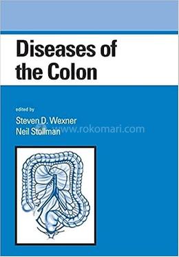 Diseases of the Colon