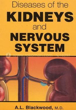 Diseases of the Kidneys and Nervous System image
