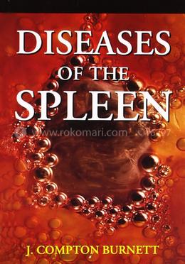 Diseases of the Spleen image
