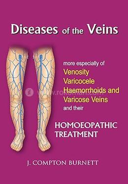 Diseases of the Veins