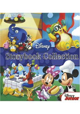 Disney Storybook Collection image