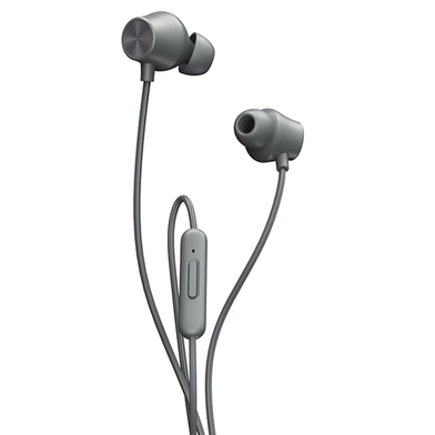 Dizo Earphone - Grey image