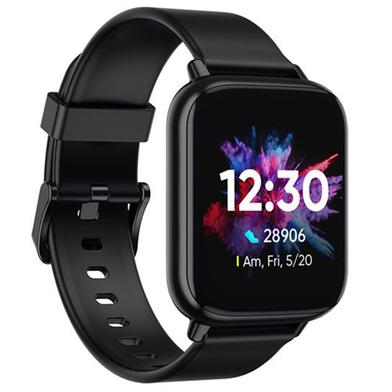 Dizo Watch 2 smart Watch - Black image