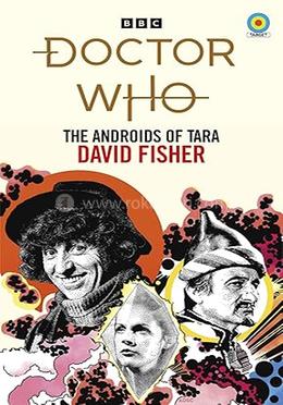 Doctor Who: The Androids of Tara