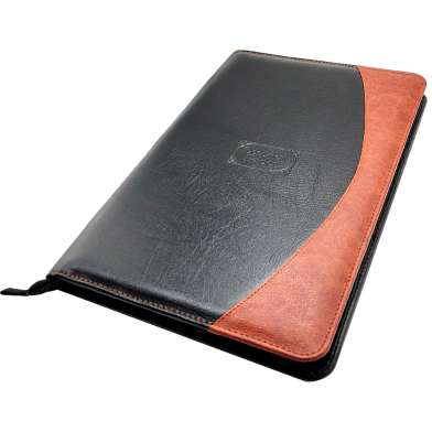 Document Folder (Legal) image
