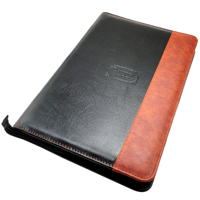 Document Folder (Legal) image