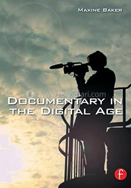 Documentary in the Digital Age image