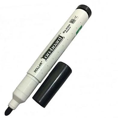 Dollar White Board Marker 1Pcs image