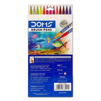 https://ds.rokomari.store/rokomari110/ProductNew20190903/260X372/Doms_Brush_Pens_Set_of_26-Doms-22cb7-265272.jpg